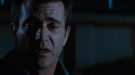 Teoria spisku (Conspiracy Theory1997) Lektor Pl 1080p.
