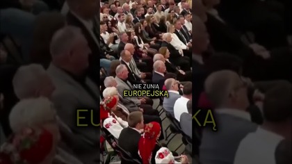 Postawimy się w Brukseli