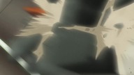Ushio to Tora 26 Koniec