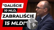 Posłowie i posłanki PiS u...  POSŁUCHAJCIE
