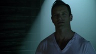 Teen Wolf S04E02 117