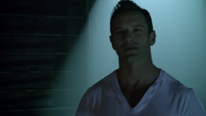 Teen Wolf S04E02 117