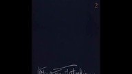 Władysław Tatarkiewicz - Historia Filozofii Tom II cz 2