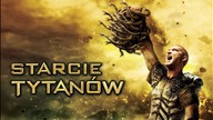 07 Starcie tytan&oacute;w (2010) [Lektor PL] - CIash of the Titaпs