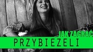 Jak zagrać #121: Przybieżeli do Betlejem | SoundFarm