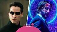 Jeśli zarobisz sto mln raz, czemu nie zarobić dwa razy? Filmowe Trylogie