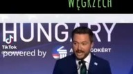 20. 05. 2023r Tymczasem na Węgrzech - oświadczenie