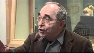 Autorytarni przywódcy arabscy byli gwarantami bezpieczeństwa Izraela