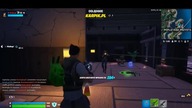 Nie ważne jak liczy sie zwycięstwo #gra #game #fortnite #epic #duet @MoimZdaniemnews