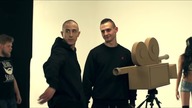 Juras feat.  DJ Grubaz, Juras2005 - Sprzedawcy farmazonów