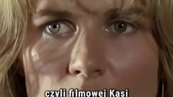 KOGEL-MOGEL - debiut aktorki grającej filmową Kasię #kogelmogel #filmpolski #komedia