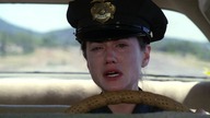 Arizona Junior / Raising Arizona (Akcja, Komedia kryminalna, 1987) [Lektor PL]
