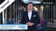 Przemysław Andrzejak zaprasza na XI Europejskie Forum Gospodarcze
