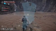 The Technomancer - Full Game Walkthrough Gameplay - Part 10