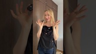 Testuję OhPolly na duży biust