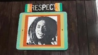 BOB MARLEY * MAN TO MAN
