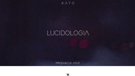 Kato - Lucidologia (prod. Atut)