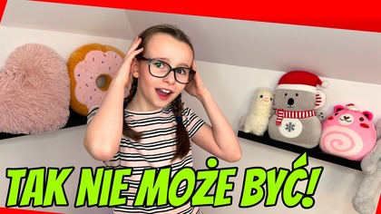 KTO URZĄDZIŁ MI TAK POKÓJ? CO POSTAWIĆ NA MOJE NOWE PÓŁKI? Daily Vlog 17 kwietnia 2026