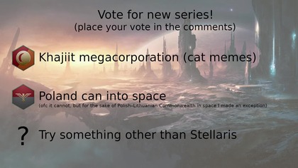 Stellaris Divine Empire 12 - Defenders of the Galaxy