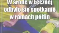 Świdnik: Awans do finału