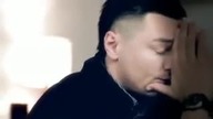 Alan Basski feat  Liber - Tak miało być
