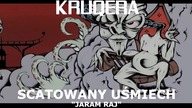 KRUQERA - SCATOWANY UŚMIECH (PROD. FLEZBEATS)