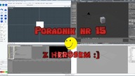 Poradnik 15***Przerabianie dowolnej maszyny , przyczepy***