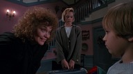 Ruda. Szmacianka. Powraca. 2. 1990. MULTi. 720p. BluRay. x264. Lektor.pl
