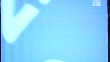 Polsat - Losowanie LOTTO i zapowiedzi z 20 marca 2006 roku