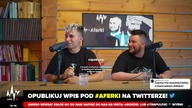 FRIZ MA ŻAL DO NITRO