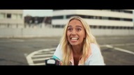 SKEJTERKI - zwiastun