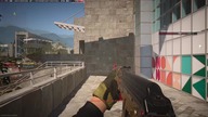 MW II DeathMatch I Solo I (No Comment)