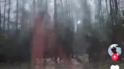 najbardziej boli nie to...  #życie #dance #love #song #motywacja