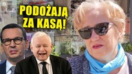 ILE POWINNI ZARABIAĆ POLITYCY?