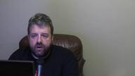 Ukraina Grozi Polsce Pozwem! Polska Jak Zwykle Udaje, Że Nic Się Nie Stało - Analiza Ator Finanse