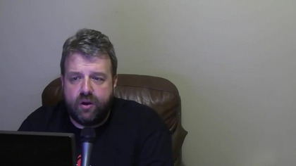 Ukraina Grozi Polsce Pozwem! Polska Jak Zwykle Udaje, Że Nic Się Nie Stało - Analiza Ator Finanse