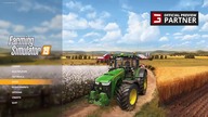 Farming Simulator 19 Dostałem wersje PREVIEV