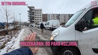 Grzecznie proszę (Człuchowska - Odc.  1) (1080p 60fps AV1-48kbit AAC)