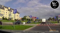 PIRACI - NA POLSKICH DROGACH 2021! (PART 59) HD