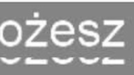 Przesłanie Anielskie 2023  Przesłania Aniołów na Październik 