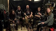 Ectopia i jej odrodzenie | Rock&Roll Nation Interviews #10