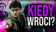 Nowy Harry Potter już nie długo!?
