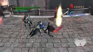 Devil May Cry 4 Special Edition - Mission 11 Walkthrough Gameplay