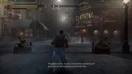 Vampyr #18 Przemienić czy nie ???