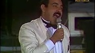 Andrzej Zaucha - Baw się lalkami (live, Opole 1986) Bis