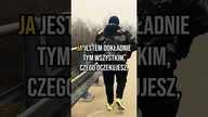 Objawienie Boga Ojca dla Ludzi Końca Czasów