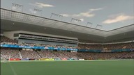 Fifa