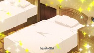 Yuusha Party o Tsuihou Sareta Beast Tamer Saikyoushu no Nekomimi Shoujo to Deau (anime) - Odcinek 3 Kolejny gatunek ostateczny 1080p