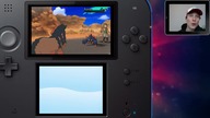 Pokemon SUN (odc.  20) - FINALNA EWOLUCJA STARTERA! LIDER ZESPOŁU CZASZKA!