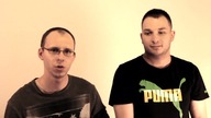 EmigraTV i recenzja "Ide albo nie ide"